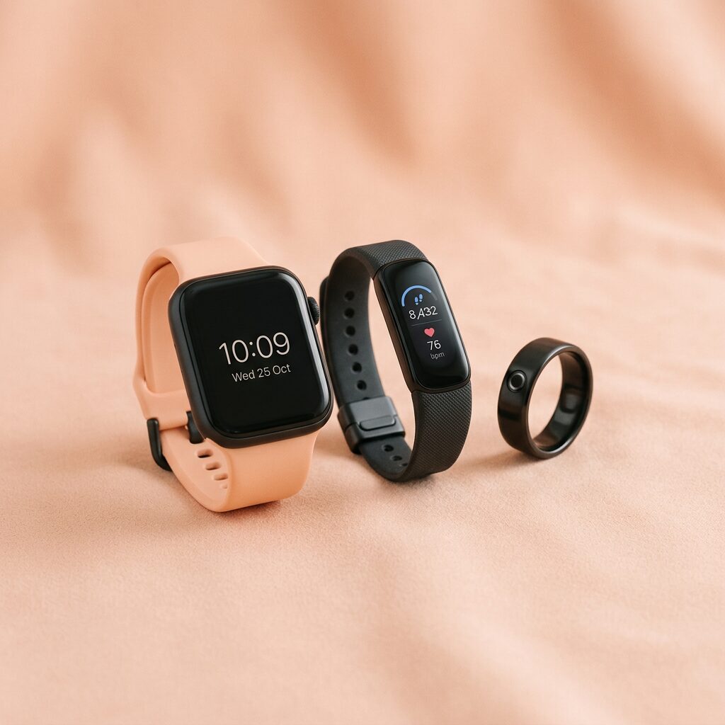 Wearables